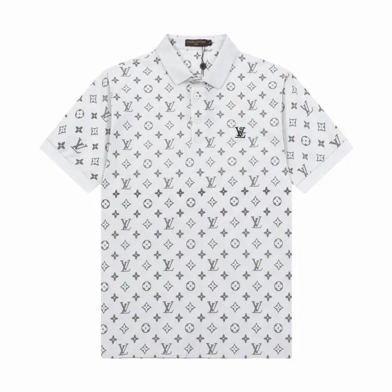 LV M-3XL hltx13 (2)